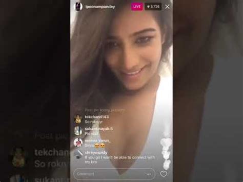 ponam pandey sex video|Poonam Pandey – Free Porn & Sex 